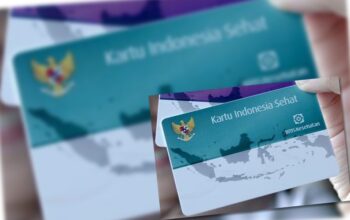Ribuan Warga KBB Belum Terdaftar Sebagai Peserta KIS – PBI