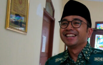 SOTK Baru, Peningkatan Kelas Berpengaruh pada Tunjangan