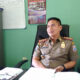 Satpol PP Siap Gandeng DKP Kota Cimahi untuk Tertibkan Bangli
