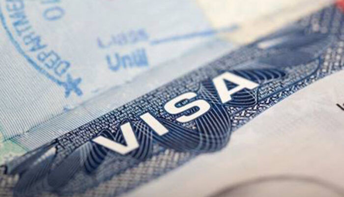 Sempat Risau Visa Palsu, Kemenag Cimahi Pastikan Jemaah Berangkat Semua