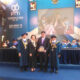 Target Industri Mapan 2035