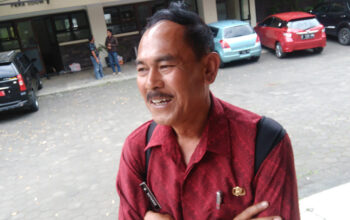 Tiga Bulan Lebih Durasi Pemkot Cimahi Bangun PAB