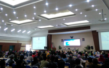Wali Kota Cimahi Apresiasi Warga Taat Bayar Pajak