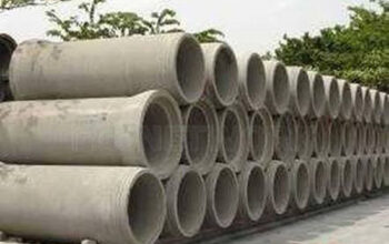 Warga Keluhkan Proyek Gorong-gorong yang Tak Kunjung Beres