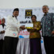 2 SK Partai Dikantongi Duet Atty-Azul di Pilkada Kota Cimahi 2017