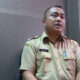 3 Ribu Lebih PJU Terpasang di Setiap Gang Kota Cimahi