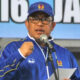 Aher Imbau Masyarakat Soal Kecurangan, Banyak Informasi Tak Sesuai Fakta