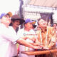 Antara SPC Cup 2, Nasdem dan Dukungan Budi-Yusuf