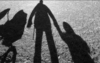 Bawa Kabur Dua Gadis di Kab. Bandung Barat, Emon Resmi Jadi Buruan Kepolisian