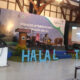 Deddy Targetkan Jabar Jadi Wisata Halal Pertama