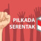 Disdukcapil Kota Cimahi