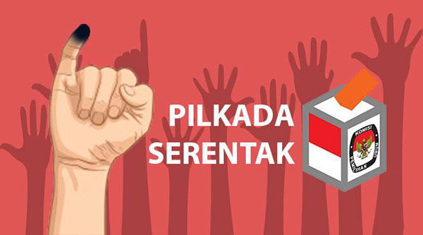 Disdukcapil Kota Cimahi