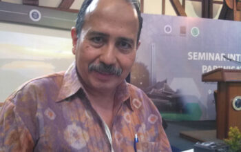 Harga Sapi Tinggi, Australia Dominasi Indonesia