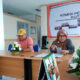 Hasil Tes Kesehatan Paslon Pilkada Kota Cimahi Segera Diplenokan KPU Kota Cimahi