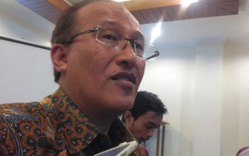 Hingga Juni 2016, TKA di Jabar Tercatat 221 Orang