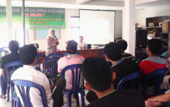 Home Industry Sukamulya Siap Dongkrak Ekonomi Masyarakat