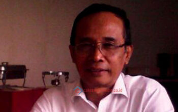 Inilah Masa Cuti Kandidat yang Ikut Pilkada Kota Tasikmalaya