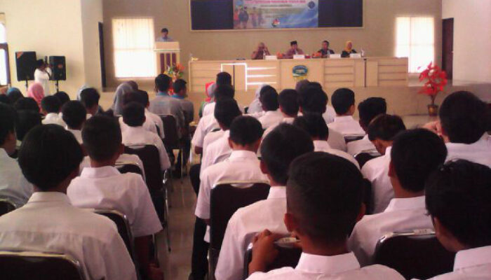 Jika Ada Perusahaan Pekerjakan Anak di bawah Umur, Didenda Rp 100 Juta