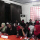 KPU Kota Tasikmalaya Apresiasi Dicky-Deny Jadi Pendaftar Pertama