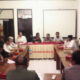 KPU Kota Tasikmalaya Klaim Persiapan Jelang Pendaftaran Sudah Maksimal