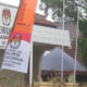 Ketua DPC PPP Kota Tasikmalaya