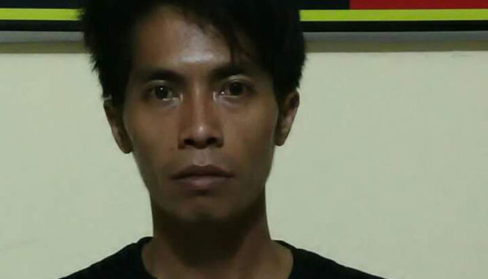 Karir Emon di Dunia Penculikan
