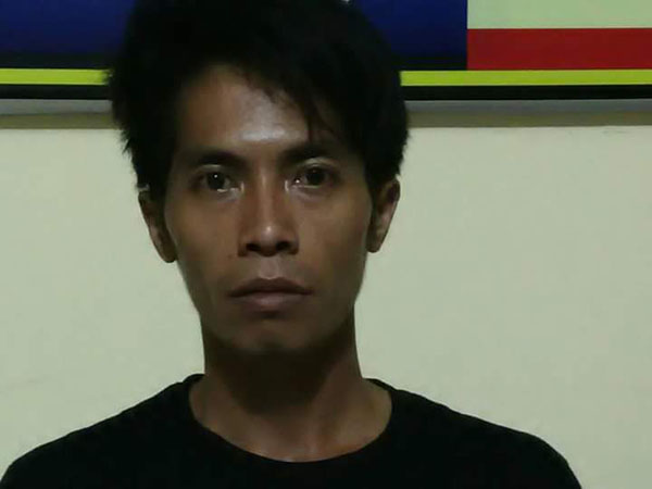 Karir Emon di Dunia Penculikan