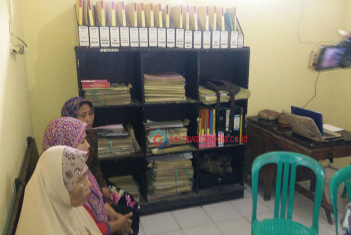 Keluarga Korban Curas Minta Pelaku Dihukum Seberat-beratnya