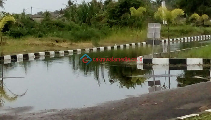 Kontingen Kaltim Keluhkan Lokasi Cabor Terjun Payung Kumuh dan Kotor