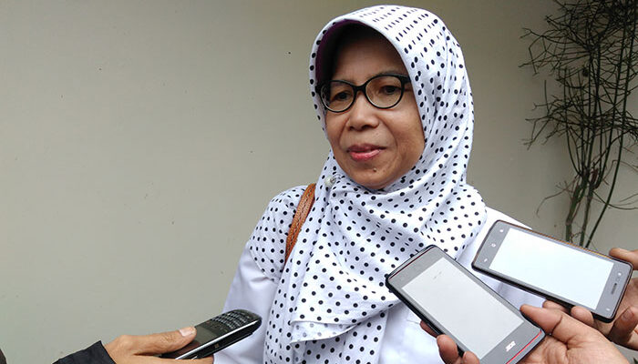 Marak Beredar Psikotropika, Dinkes akan Perketat Pengawasan