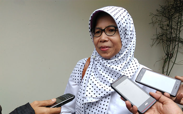 Marak Beredar Psikotropika, Dinkes akan Perketat Pengawasan