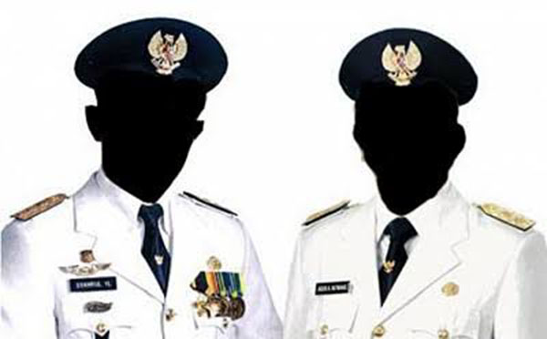 PKB Pilih Ajay Ketimbang Atty