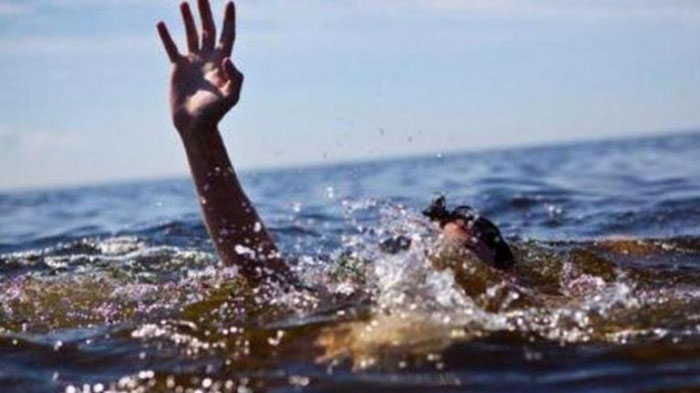 Pantai Pangandaran Kembali Telan Korban, 2 Berhasil Selamat dan 1 Tewas