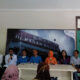 Pasca Operasi Kondisi Bayi Kembar Asal Ciamis Mulai Membaik
