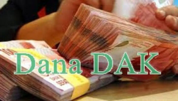 Pemotongan DAK Pusat Dijamin Tak Ganggu Prioritas Proker Kota Cimahi