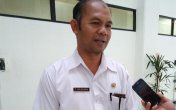 Peran Kesbang Jaga Kondisifitas Pelaksanaan Pilkada
