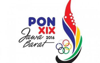 Puluhan Relawan Parkir Disiapkan Dishub Cimahi Selama PON