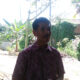 Puskeswan Cimahi Terus Diserbu