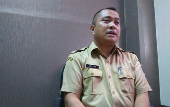 Rendahnya CSR Perusahaan Berimbas pada Minimnya RTH di Cimahi