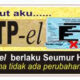 Ribuan KTP-el di Cimahi Belum Tercetak