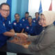 Sikap Galau PAN di Pilkada Kota Cimahi