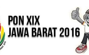 Sisa Waktu Tiga Hari Lagi, 28 Cabor Selesai Dilaksanakan