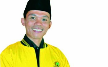 Suhu Politik di KBB  Mulai Terasa