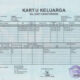 Sulitnya Melacak Data Warga yang Belum Miliki KK