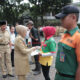 THL DKP Terima BPJS Ketenagakerjaan, Atty: Momentum Positif Menciptakan Ketenangan Pekerja