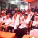 Tanpa PPP, Dede Tetap Optimis Menang