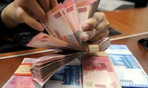 Tentukan UMK 2017, Disnakertransos Kota Cimahi Siap Survei KHL