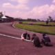 Venue Road Race PON di Tasikmalaya Siap Digunakan