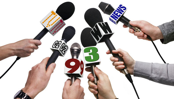 Yani: Tidak Ada Lagi Wartawan yang Dianaktirikan