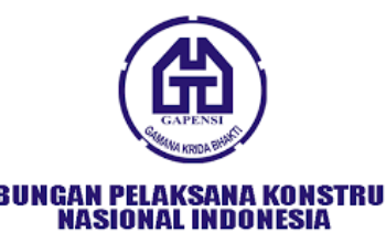 Hmm…Ada Sinyal Gapensi Kab Tasikmalaya, Untuk Uu Jadi Jabar 1